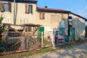 Casa singola a Piazzola sul Brenta (PD)