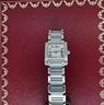 cartier-tank-francaise-lady-acciaio-2300