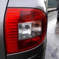 FIAT MULTIPLA 2008 - STOP POSTERIORE DESTRO