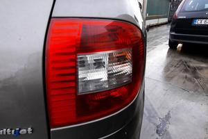 FIAT MULTIPLA 2008 - STOP POSTERIORE DESTRO