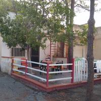 Palizzi Complesso residenziale Baia dei Gelsomini