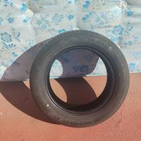 4 gomme estive 165/65 R15 81T