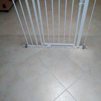 Cancellino CHICCO