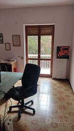 Stanze uso professionale