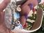 Immagine 4