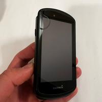 Garmin edge 1030 plus