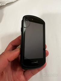 Garmin edge 1030 plus