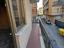 Immagine 9