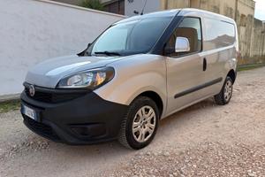 Fiat Doblò 1.3 Diesel