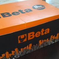 scarpe beta s3