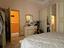 Immagine 14