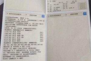seat ibiza st