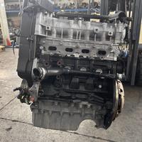 955A1000 90.000KM MOTORE ALFA MITO 1.4 16V