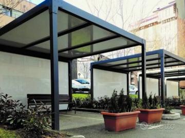 POMPEIANA TOP LUCY mt. 2,5X2   €3540