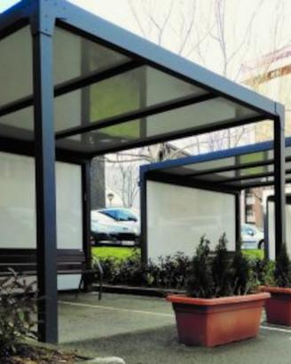 POMPEIANA TOP LUCY mt. 2,5X2