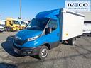 iveco-daily-35c16-c-t-alza-e-abbassa