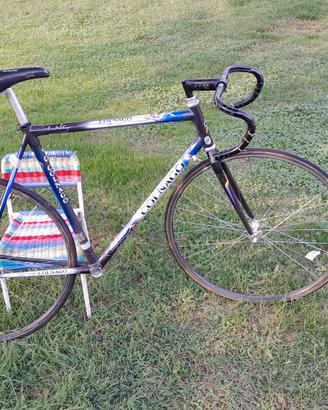 COLNAGO C 40  MAPEI 