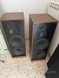 Cassse cdx sb 7