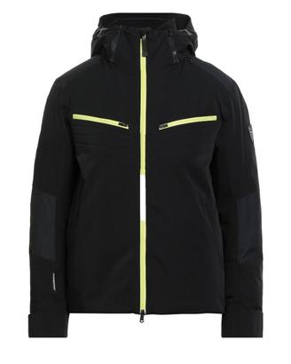 Giacca sci EA7 ARMANI NUOVISSIMA