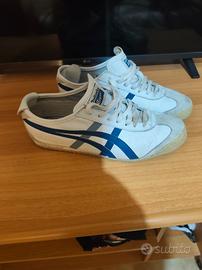 scarpe onitsuka Tiger 