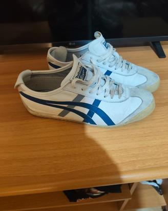 scarpe onitsuka Tiger 