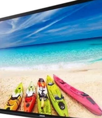 samsung tv 32 pollici modell HG32EC470GW