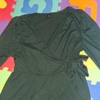 maglia premaman 