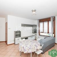 Appartamento a Peschiera Borromeo 2 locali