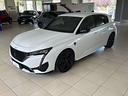 peugeot-308-gt-pack-hybrid-225-e-eat8-s-s-aut-