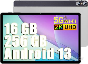 Tablet