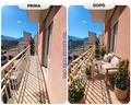3-vani-monreale-ideale-per-b-b-o-studio-am-33-