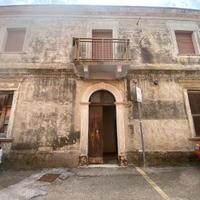 Via I Maggio - Duplex ristrutturato con giardino