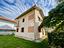 Immagine 14