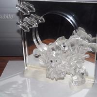 Swarovski 2005 Harmony