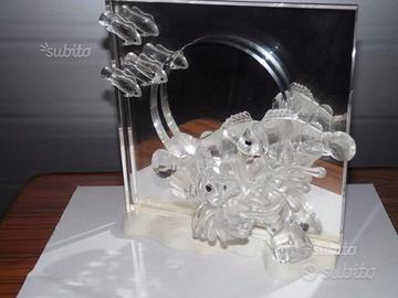 Swarovski 2005 Harmony