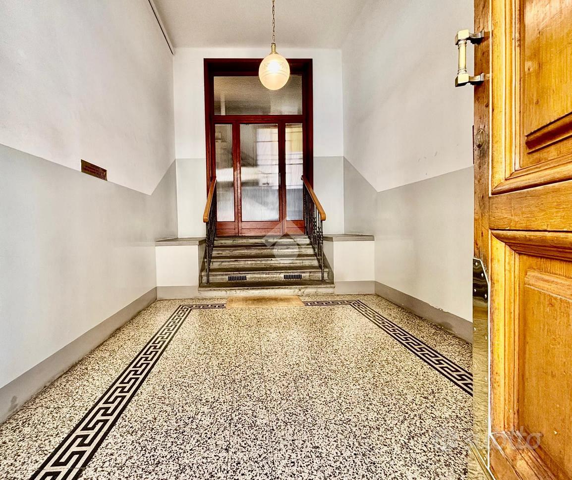 5 LOCALI A FIRENZE - Vista 2