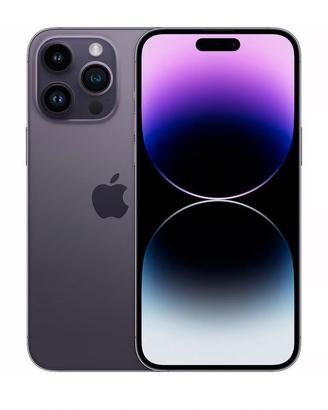 iPhone 14 Pro Max, 256 GB