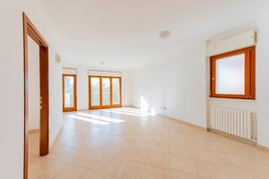 NUOVI appartamenti a Chieti