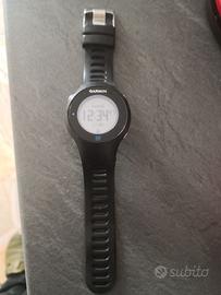 Garmin forerunner 610 Sports In vendita a Roma