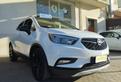 Opel Mokka X 1.6 CDTI Ecotec 4x2 Start&Stop b-Colo