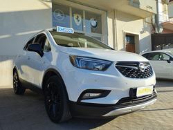 Opel Mokka X 1.6 CDTI Ecotec 4x2 Start&Stop b-Colo