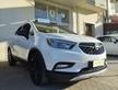 Opel Mokka X 1.6 CDTI Ecotec 4x2 Start&Stop b-Colo
