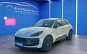 porsche-macan-1s-13-25-macan-2-0-t