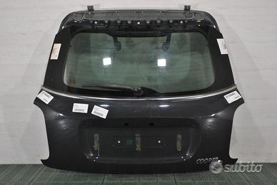 Mini Cooper F55 Portellone posteriore