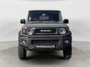 suzuki-jimny-1-5-top-5mt