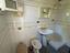 Immagine 27