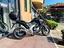 Immagine 7