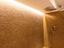 Immagine 11