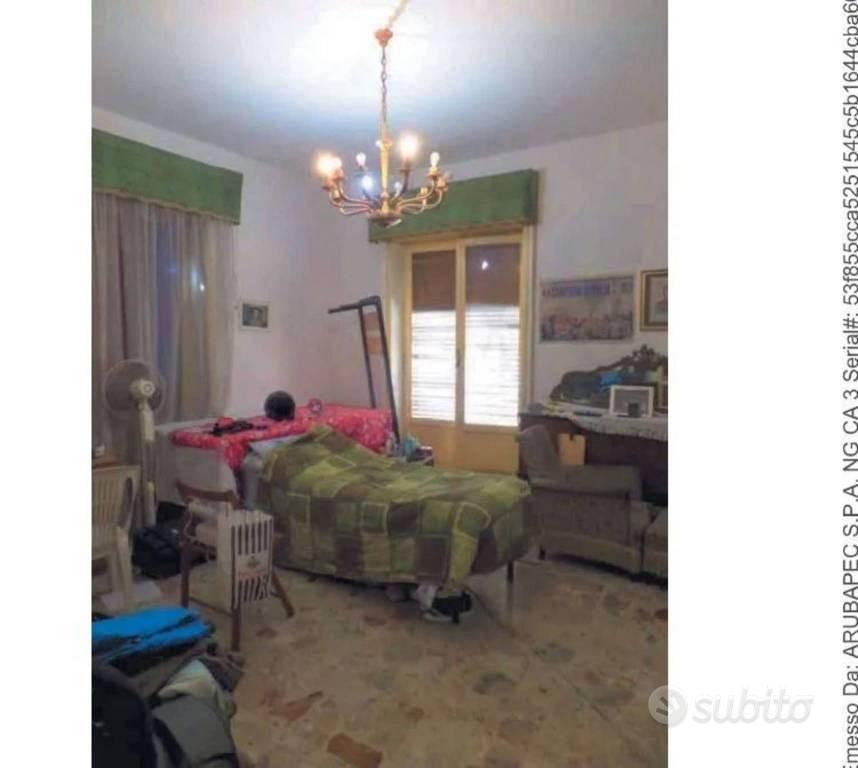 Appartamento – Siracusa, Ortigia - Vista 5