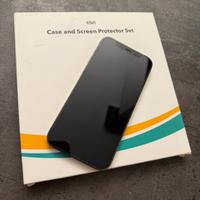 Apple iPhone 12 PRO